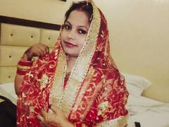 बस्ती में ज्योति मौर्य जैसा एक और मामला, पति ने खेत बेच कर पढ़ाया, सरकारी नौकरी के बाद पत्नी हुई बेवफा!