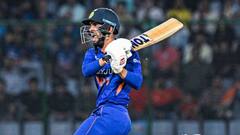 Asian Games 2023: ভারতীয় ক্রিকেট দলের এই তরুণরা এশিয়ান গেমসের মঞ্চ মাতাতে প্রস্তুত