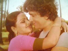 Bollywood Kissa: कभी इस एक्टर ने रेखा को कहा था ‘काली’ ‘मोटी’ 'फुहड़', फिर उन्हीं के साथ  17 फिल्मों में किया काम