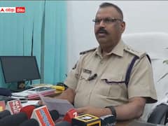 ITR Refund Scam: రూ 13 కోట్లు కాజేసిన నిందితుల్ని అరెస్ట్ చేసిన మదనపల్లి పోలీసులు