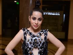 চোখের তলা ফুলে লাল, নতুন ছবি শেয়ার করলেন 'হতাশ' উরফি