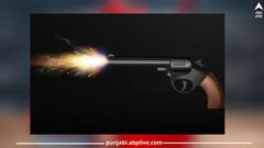 Jalandhar News: ਪੈਸਿਆਂ ਨੂੰ ਲੈ ਕੇ ਜਲੰਧਰ ’ਚ ਚੱਲੀਆਂ ਗੋਲੀਆਂ, ਪਿਉ-ਪੁੱਤਰ ਸਮੇਤ 3 ਲੋਕ ਜ਼ਖ਼ਮੀ, ਮੁਲਜ਼ਮ ਮੌਕੇ ਤੋਂ ਹੋਏ ਫਰਾਰ