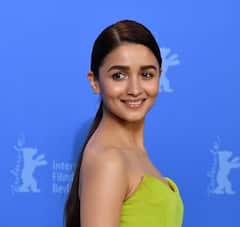 Alia Bhatt Company: આલિયા ભટ્ટની કંપની ખરીદી શકે છે મુકેશ અંબાણી, આટલા કરોડમાં થઇ શકે છે ડીલ