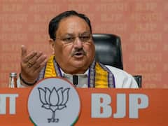 बीजेपी ने पांच राज्यों में नहीं बदला सीएम चेहरा तो मिली करारी शिकस्त, पिछले पांच सालों के विधानसभा चुनाव का रिकॉर्ड देखिए