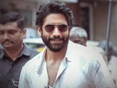 కలిసొచ్చిన డైరెక్టర్లతో ఒకేసారి రెండు సినిమాలు - నాగ చైతన్య ఈసారైనా కమ్ బ్యాక్ ఇస్తాడా?