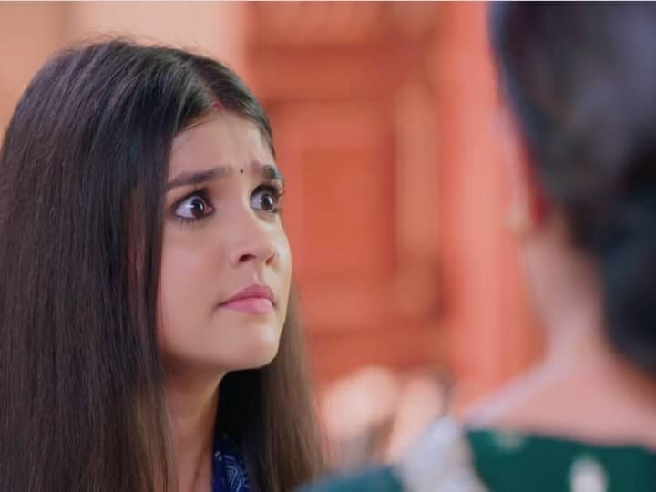 Yeh Rishta Kya Kehlata Hai 18 July 2023 Spoiler Alert Akshara Blames Abhimanyu For Destroying Abhir YRKKH: जमीन पर खो रहा एक तारा, अक्षरा को अबीर में मेहसूस हुआ बदलाव! पिता अभिमन्यु के सिर पर आया इतना बड़ा इल्जाम