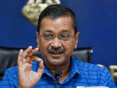 AAP साबित होंगी BJP की 'बी टीम'? एमपी, छत्तीसगढ़, राजस्थान में किसे देंगे झटका, सर्वे में आए चौंकाने वाले जवाब