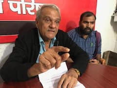 ఆ పని పవన్ కల్యాణ్‌కే మంచిది కాదు, ఆయన నిలకడ లేని వ్యక్తి - సీపీఐ నారాయణ