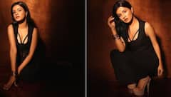 Avneet Kaur: ਕ੍ਰੌਪ ਟਾਪ ਪਾ ਕੇ ਅਵਨੀਤ ਕੌਰ ਨੇ ਦਿਖਾਇਆ ਗਲੈਮਰ, ਬੋਲਡ ਫੋਟੋਆਂ ਦੇਖ ਕੇ ਫੈਨਜ਼ ਹੋਏ ਦੀਵਾਨੇ