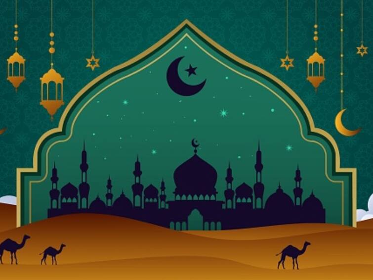 Happy Islamic New Year 2023 Wishes Messages Greetings Images Quotes Hijri Year WhatsApp Facebook Status Happy Islamic New Year 2023: Wishes And Messages That You Can Share With Your Friends And Family