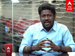 Minister Ponmudi Son Arrest? : கைதாகும் பொன்முடி மகன்? ED அதிகாரிகள் சொல்வது என்ன? ABP EXCLUSIVE