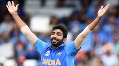 Jasprit Bumrah: ਜਸਪ੍ਰੀਤ ਬੁਮਰਾਹ ਦਾ ਫਿੱਟ ਹੋਣਾ ਜ਼ਰੂਰੀ, ਏਸ਼ੀਆ ਕੱਪ ਤੋਂ ਪਹਿਲਾਂ ਇੰਜ ਹੋਵੇਗੀ ਫਿਟਨੈੱਸ ਦੀ ਪਰਖ