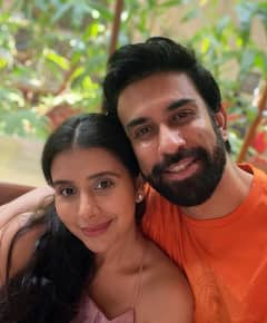 Charu Asopa से लेकर श्वेता तिवारी तक, टीवी की ये एक्ट्रेसेस शादी करके पछताईं, चंद सालों में ही पति से तलाक लेकर हुईं अलग