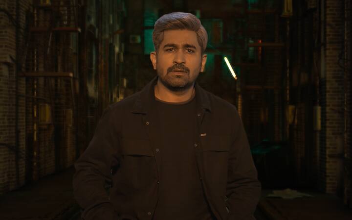 கடந்த ஆண்டு கொலை படத்தின் ட்ரெய்லர் வெளியாகி ரசிகர்களிடையே பெரும் வரவேற்பைப் பெற்றது.