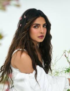 ब्वॉयफ्रेंड संग रंगे हाथों पकड़ी गई थीं Priyanka Chopra, हालात देख मौसी को आया गुस्सा, मां ने लिया था ये बड़ा फैसला