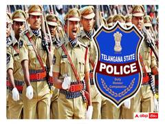 ఎస్‌ఐ అభ్యర్థులకు అలర్ట్, తుది ఫలితాలు వచ్చేస్తున్నాయ్! ఎప్పుడంటే?