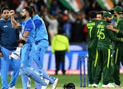 Asia Cup 2023: เชฌเซเชงเชตเชพเชฐเซ เชธเชพเชเชเซ เชเชถเชฟเชฏเชพ เชเชชเชจเชพ เชถเซเชกเซเชฏเซเชฒเชจเซ เชเชพเชนเซเชฐเชพเชค เชฅเชถเซ, เชเชพเชฃเซ เชฒเซเชเซเชธเซเช เช
เชชเชกเซเช เชตเชฟเชถเซ