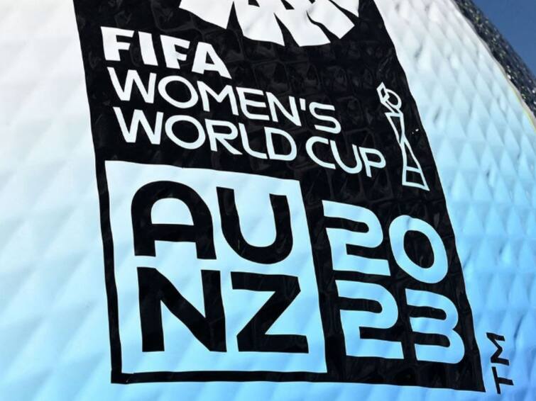 2023 FIFA Women's World Cup going to start on july 2023 2023 FIFA Women's World Cup: 32 நாடுகள்.. 64 போட்டிகள்..  ஜூலை 20ம் தேதி தொடங்கும் ஃபிஃபா மகளிர் உலகக் கோப்பை!