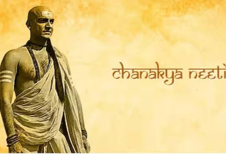 વ્યક્તિએ હંમેશા તેના લક્ષ્યને પ્રાપ્ત કરવા તરફ ધ્યાન કેન્દ્રિત કરવું જોઈએ. આમ કરવાથી કાર્યોમાં ઝડપથી  સફળતા મળે છે.