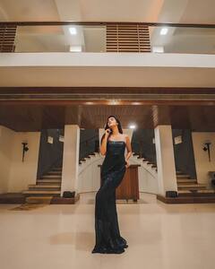 Gadar 2:  ઇન્ટીમેટ વીડિયોના કારણે ટ્રોલ કરનારા યુઝર્સને સની દેઓલની 'પુત્રવધૂ'એ આપ્યો જવાબ, કહ્યુ- 'મારી પાસે....'