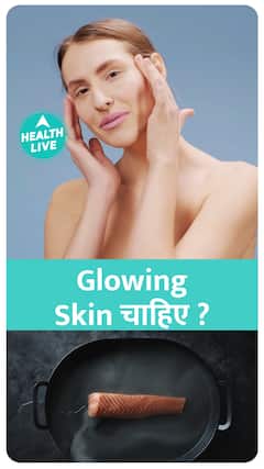 Why is collagen protein necessary for the body?