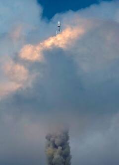 Sriharikota Space Station: भारत का अंतरिक्ष द्वार श्रीहरिकोटा, जानें क्यों ये जगह है इतनी खास