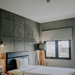 ਇਸ ਲਈ ਹੋਟਲਾਂ 'ਚ ਵਿਛਾਈ ਜਾਂਦੀ ਚਿੱਟੀ ਚਾਦਰ...ਤੁਸੀਂ ਵੀ ਜਾਣੋ