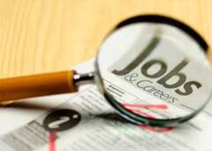 ਅਸਿਸਟੈਂਟ ਪ੍ਰੋਫੈਸਰ ਦੀਆਂ 590 ਅਸਾਮੀਆਂ ਲਈ ਭਰਤੀ, ਇਸ ਵੈੱਬਸਾਈਟ 'ਤੇ ਜਾ ਕੇ ਕਰੋ ਅਪਲਾਈ