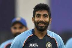 Jasprit Bumrah: ਜਸਪ੍ਰੀਤ ਬੁਮਰਾਹ ਦਾ ਫਿੱਟ ਹੋਣਾ ਜ਼ਰੂਰੀ, ਏਸ਼ੀਆ ਕੱਪ ਤੋਂ ਪਹਿਲਾਂ ਇੰਜ ਹੋਵੇਗੀ ਫਿਟਨੈੱਸ ਦੀ ਪਰਖ