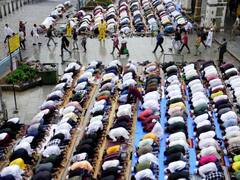 महाराष्ट्र की इस मस्जिद में नमाज पढ़ने पर रोक, कोर्ट पहुंचा मामला, सुनवाई आज, हिंदू संगठन का ये है दावा