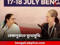 পঞ্চায়েতে প্রবল দ্বন্দ্ব, বেঙ্গালুরুতে  মুখোমুখি Cong-TMC! কটাক্ষ বিজেপির