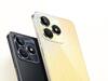 Realme C53 स्मार्टफोन की कीमत लीक, मिलेगा 108MP का कैमरा और 5000 mAh की बैटरी
