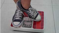 Lifestyle:ওজন ঝরাতে পুদিনা দেওয়া চা 'ট্রাই' করেছেন?