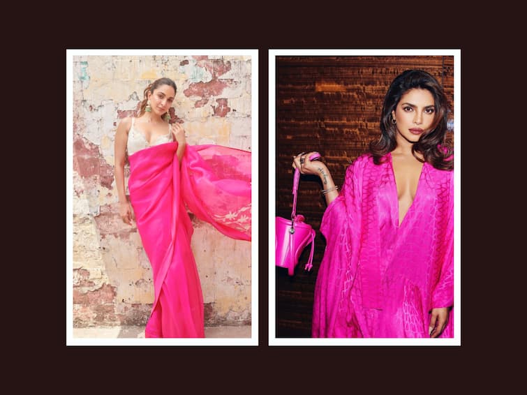 This Barbie Is A Bollywood Diva – Get Inspired By This Year’s 10 Bollywood Celebrity Looks That Scream Barbie This Barbie Is A Bollywood Diva – Get Inspired By This Year’s 10 Bollywood Celebrity Looks That Scream Barbie
