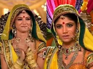 क्या फेक होते हैं स्वयंवर? मल्लिका शहरावत से लेकर मीका सिंह तक रह चुके हैं हिस्सा...रतन राजपूत ने कर दिया खुलासा