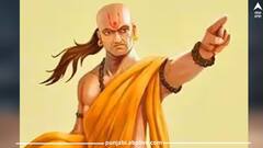 Chanakya Niti: ਚਾਣਕਿਆ ਦੀ ਇਹ ਨੀਤੀ ਗਰੀਬ ਨੂੰ ਵੀ ਬਣਾ ਦੇਵੇਗੀ ਅਮੀਰ, ਬਸ ਭੁੱਲ ਕੇ ਵੀ ਨਾ ਕਰੋ ਇਹ ਗਲਤੀਆਂ