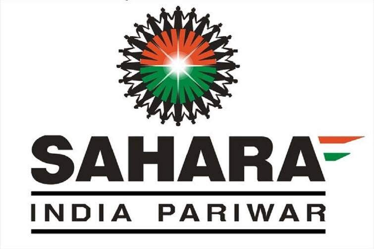 Sahara Refund Latest Update: Will Sahara investors get their money before the elections? Sahara Refund Latest Update: શું સહારાના રોકાણકારોને ચૂંટણી પહેલા રિફંડના પૈસા મળી જશે? જાણો સરકારે શું કહ્યું હતું....