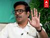 Journalist Parthiban Interview : ”பயந்துட்டீங்களா மோடி? ஸ்டாலின் ஆட்டம் ஆரம்பம்”