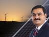 Adani AGM 2023: ఎడారి మధ్యలో 72,000 ఎకరాల్లో అదానీ విద్యుత్‌ ప్రాజెక్ట్‌!