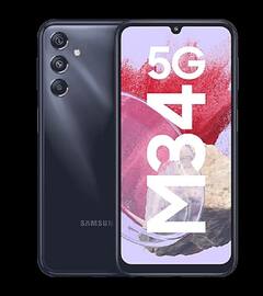 20000 रुपये के बजट में आते हैं ये शानदार स्‍मार्टफोन्‍स, कैमरा और बैटरी भी है कमाल