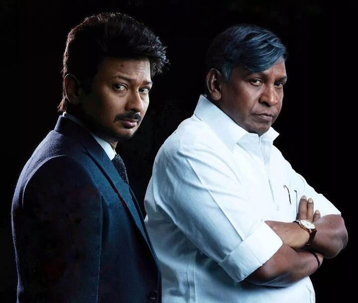 இப்படம் ரசிகர்களிடம் மாபெரும் வெற்றி பெற்றது அதேபோல் வெளிவந்த ஏழே நாட்களில் ரூ.50 கோடிக்கும் மேல் வசூல் செய்து பாக்ஸ் ஆபிசில் சாதனை படைத்துள்ளதாகவும் கூறப்படுகிறது.