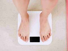 PHOTO: वेट लॉस आणि फॅट लॉस यात काय फरक आहे, जाणून घ्या कोणता पर्याय चांगला आहे