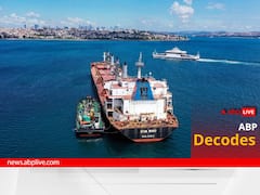 Explained: Why Russia Suspended The Black Sea Grain Deal And How It Will Affect Food Supplies