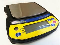 Lifestyle:ওজন ঝরাতে পুদিনা দেওয়া চা 'ট্রাই' করেছেন?