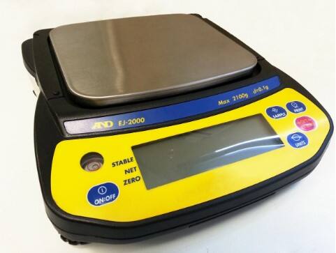 এটা-ওটা-সেটা নানা রকম করেও ওজন কিছুতেই বাগে আনা যাচ্ছে না? পুদিনা দেওয়া চা ট্রাই করে দেখবেন নাকি?