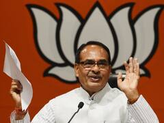 शिवराज सरकार की कैबिनेट मीटिंग में संविदा कर्मियों को मिली बड़ी सौगात, लाडली बहनों को भी मिलेगा ये फायदा