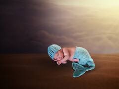 ये AI बेबी क्या होते हैं, जो अमेरिका में पैदा होंगे? जनिए इनमें क्या होगा खास