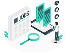 NCL में 700 पद पर निकली भर्ती, बिना परीक्षा के होगा सेलेक्शन, नहीं लगेगा कोई शुल्क