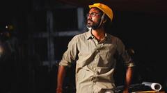 9 Years of VIP: ‘அட ஊதுங்கடா சங்கு நான் தண்டச்சோறு கிங்கு..’ வேலையில்லா பட்டதாரி திரைப்படம் வெளியாகி 9 ஆண்டுகள் நிறைவு!