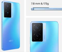 20000 रुपये के बजट में आते हैं ये शानदार स्‍मार्टफोन्‍स, कैमरा और बैटरी भी है कमाल